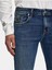Joshua Ivaro Sefe Wash Erkek Jean Pantolon 5