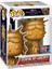 Pop! Spider-Man - No Way Home - Statue Of Liberty #1123 2