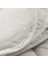 Çift Kişilik Yün Yorgan 195X215 cm - %100 Kuzu Yünü, 3 Kg, Nefes Alır, Terletmez, 4 Mevsim Konfor 6