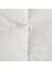 Çift Kişilik Yün Yorgan 195X215 cm - %100 Kuzu Yünü, 3 Kg, Nefes Alır, Terletmez, 4 Mevsim Konfor 8