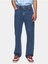 Marıano 5 Duenno Wash Straight Fit Erkek Jean Pantolon 3