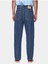 Marıano 5 Duenno Wash Straight Fit Erkek Jean Pantolon 4