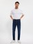 New Dıego x Jaıme Wash Erkek Jean Pantolon 1