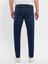 New Dıego x Jaıme Wash Erkek Jean Pantolon 3