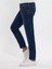 New Dıego x Jaıme Wash Erkek Jean Pantolon 4