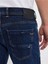 New Dıego x Jaıme Wash Erkek Jean Pantolon 5