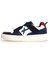 Lacivert-Beyaz-Kırmızı Erkek Sneaker Bond 2-M 1