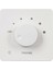 50 Watt Dimer Trafolu Priz Tip Volume Kontrol Cihazı (5047) 1