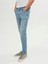 Dıego x Y Maıron Wash Erkek Jean Pantolon 2