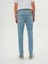 Dıego x Y Maıron Wash Erkek Jean Pantolon 3