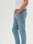 Dıego x Y Maıron Wash Erkek Jean Pantolon 4
