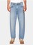 Marıano 5 Lantona Wash Erkek Jean Pantolon 2