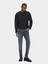 Jumy Varda Wash Erkek Jean Pantolon 1