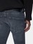 Jumy Varda Wash Erkek Jean Pantolon 5