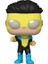 Pop! Plus - Invincible #1499 1