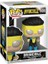 Pop! Plus - Invincible #1499 2