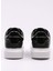 Siyah Erkek Sneaker Kaprı Mens Signia Patch Embro 5