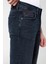 Fowpen Wash Erkek Jean Pantolon LF2032762 3