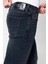 Fowpen Wash Erkek Jean Pantolon LF2032762 4