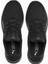 Modern Runner Spor Ayakkabı 19167104 3