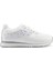 Merın 5fx Beyaz Kadın Sneaker 1