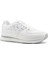 Merın 5fx Beyaz Kadın Sneaker 2