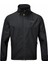 Gıll Gıll Men's Pilot Jacket 1