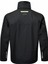 Gıll Gıll Men's Pilot Jacket 2