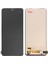 - Xiaomi Redmi Note 12 -4g- Uyumlu LCD Ekran Dokunmatik Service - Pack 2