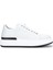 Lacivert Erkek Deri Sneaker 381 19669 Erk Ayk Y24 1