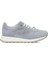 Saınt 5fx Lila Kadın Sneaker 1