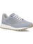 Saınt 5fx Lila Kadın Sneaker 2