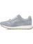 Saınt 5fx Lila Kadın Sneaker 3