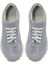 Saınt 5fx Lila Kadın Sneaker 4