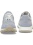 Saınt 5fx Lila Kadın Sneaker 5