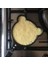 Renkli Hayvan Figürlü Pankek ve Omlet Tavası, Çocuklar Için Eğlenceli Mutfak Aleti 3