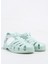 Mint Kadın Sandalet S10259 2