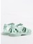 Mint Kadın Sandalet S10259 3
