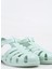 Mint Kadın Sandalet S10259 5
