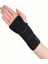 El Bilek Ateli, Neopren Kumaş, Metal Destekli, Sağ ve Sol El Için Uygun Siyah 1