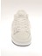 Beyaz Kadın Deri Sneaker 20634/MA 2