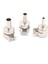 Üfleme Ucu ZD-968 Serisi Uyumlu (3lü Set) (5047) 1