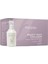 Collagen 1