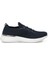 Adas 3fx Lacivert Kadın Slip On 1