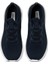 Adas 3fx Lacivert Kadın Slip On 4