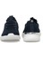 Adas 3fx Lacivert Kadın Slip On 5