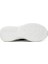 Adas 3fx Lacivert Kadın Slip On 6