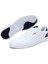 Shuffle Spor Ayakkabı 30966805 3