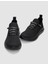 Siyah Kadın Sneaker 124475 4
