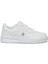 Beyaz Kadın Sneaker A10178332312010 1